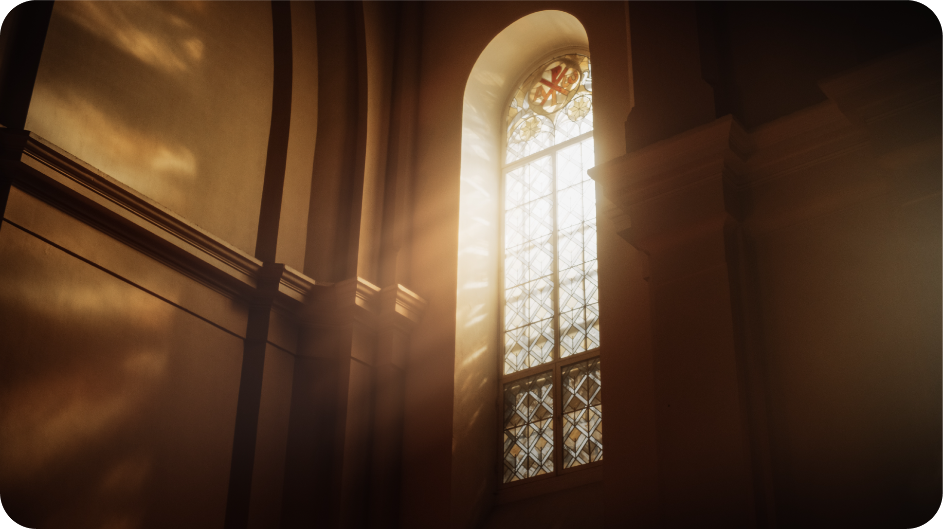 ASSESSMENTS_Worship