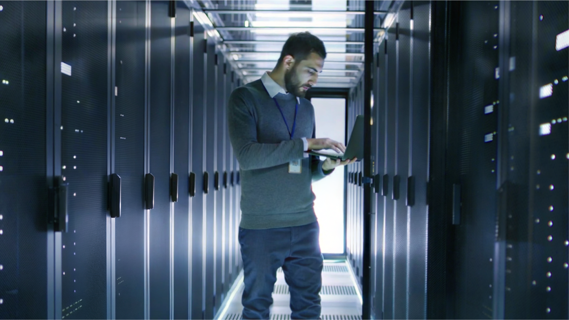 VERT_DataCenters